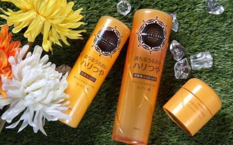 C-Style - 商業配合文章攝影背景擺設