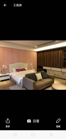 長流裝潢工程 - 