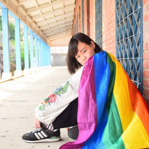 提供屏東服務的專家陳思蓉