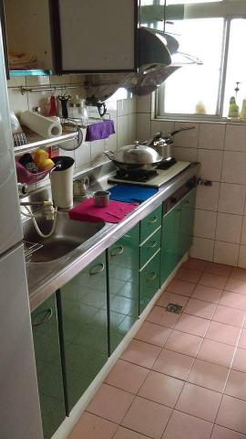 園園清潔工作室 - 廚房整理