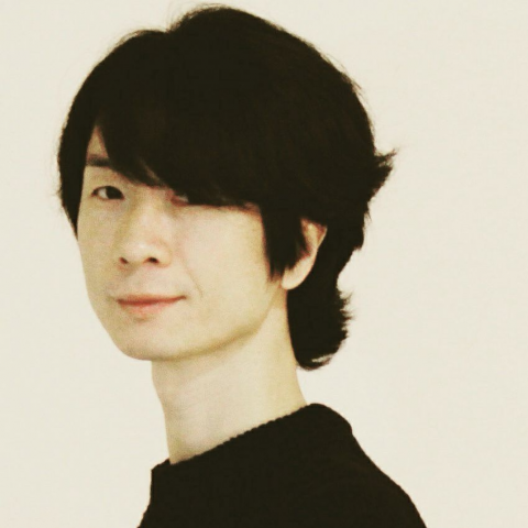 提供北投按摩工作室服務的專家般若工作室