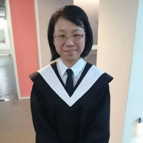 提供free power服務的專家多多君