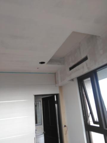 優億油漆裝修公司 - 以上