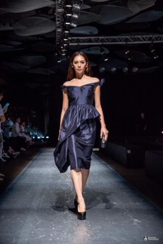 Mamasay Photography-骨頭 - 