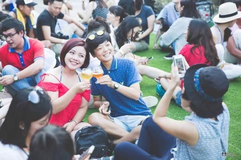 Mamasay Photography-骨頭 - 