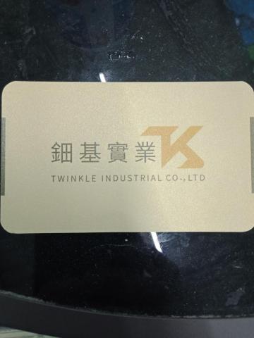 提供回收家具公司服務的專家鈿基實業