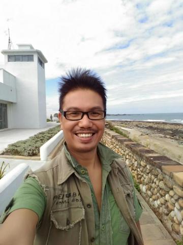 龍世界藝術設計攝影工作室/蘇老師 Sam Su - 