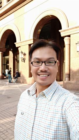 龍世界藝術設計攝影工作室/蘇老師 Sam Su - 