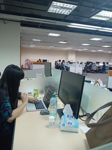 你知道我是一隻馬嗎 - 