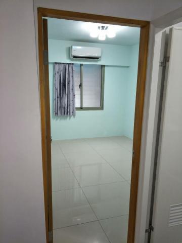 呈石有限公司 - 壁癌及更新地磚