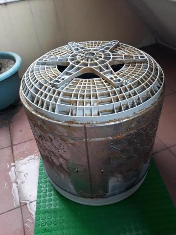 小林水達人新豐店 - 