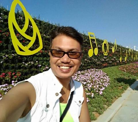 龍世界藝術設計攝影工作室/蘇老師 Sam Su - 