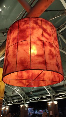 龍世界藝術設計攝影工作室/蘇老師 Sam Su - 