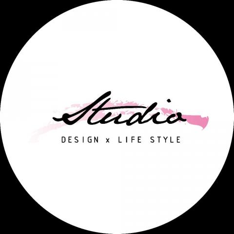 提供刀模圖服務的專家張元蓉