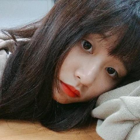 提供公關pr服務的專家陳鈺姍