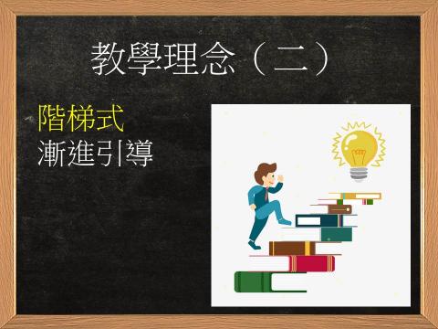 黃數理老師家教教室 - 