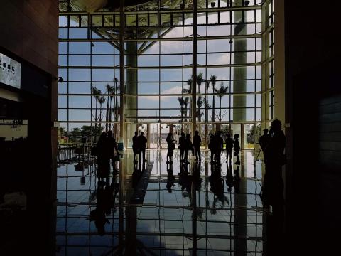 Lookin Photography  - 