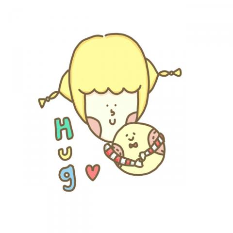 施雨欣 - 插畫_貼圖設計
https://store.line.me/stickershop/product/1289580/?ref=Desktop