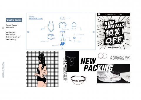 ec___cc - Banner 設計
插圖