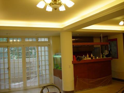 湧澄室內裝修有限公司 - 