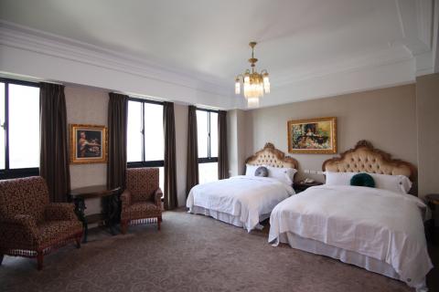 藍斯洛 影像創作 -  藍斯洛 影像創作 -