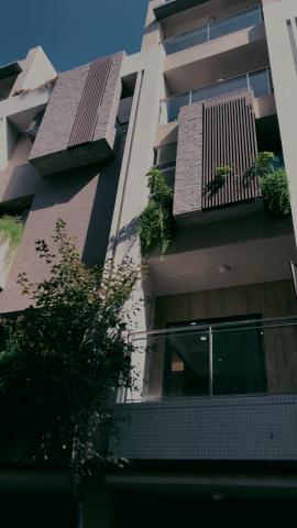 日日潔清潔維護有限公司 - 