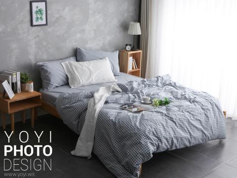 優奕數位科技有限公司 - 