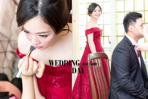 Lookin Photography  - 