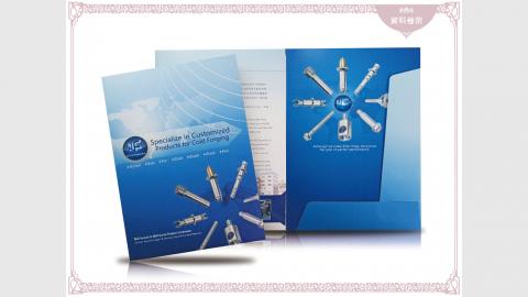 圓廣創意印刷有限公司 - 多位十年以上平面設計人員，協助您為品牌加分，提供實用的設計建議與規劃引導，讓作品呈現完美的樣貌。