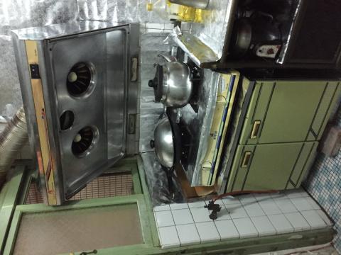 蔣小姐居家清潔 - 