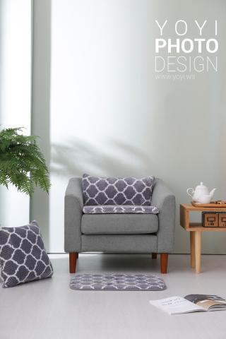 優奕數位科技 - 寢飾攝影 優奕數位科技 - 寢飾攝影