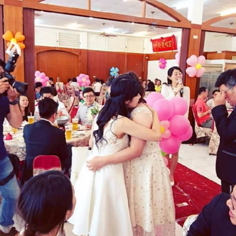 囍雁 婚禮顧問 - 提供婚禮顧問的專家 囍雁 婚禮顧問 - 提供婚禮顧問的專家