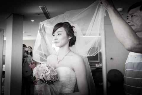 La Vision 攝影團隊 - 