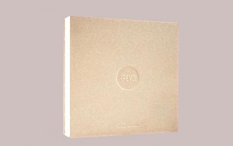 雨相設計 - 展覽贈品開發與設計