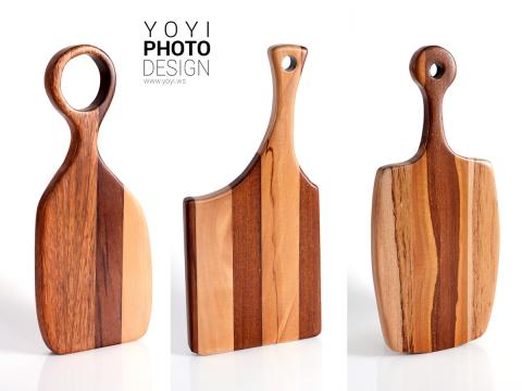 優奕數位科技有限公司 - 