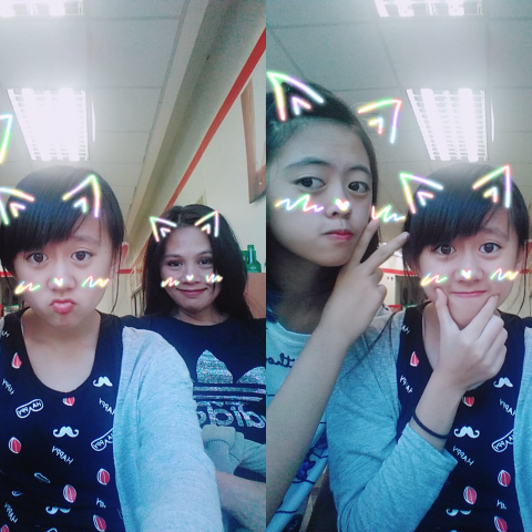 提供厨具回收服務的專家陳家幫