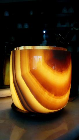 欣瑞昌實業有限公司 - 