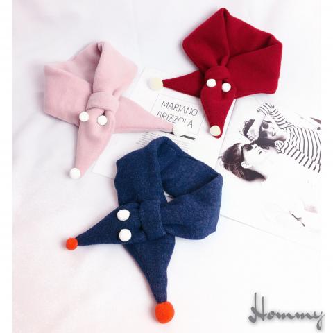 Pure攝影工作室 - 此圖為店家IG宣傳照，故比例為1:1(圖片可能因上傳壓縮關係解析度下降)