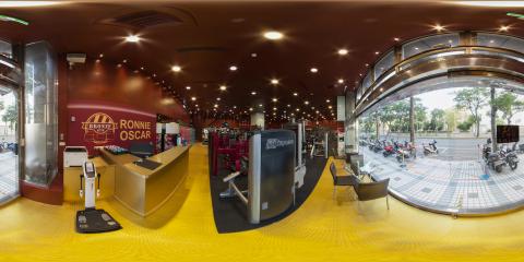 E墨數位設計 - 商家環景，可提高顧客關注，另有附贈商家關鍵字設定，提高搜尋曝光率
更多作品可參考
https://www.flickr.com/photos/161569664@N04/albums