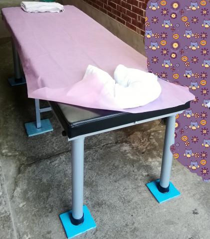 Jason工作坊 -  Jason工作坊 -