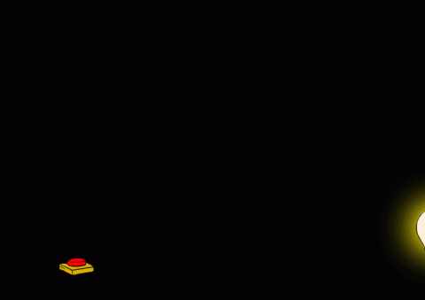 陳柏儒 - 為聖誕節製作的小動圖