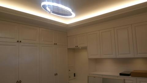 貝斯特室內裝潢設計 - 