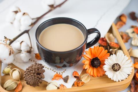 卡布里攝影工作室 - 