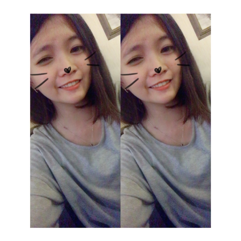 提供18h慢服務的專家阿瑜快手