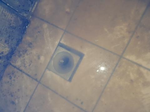 合宜(統原)水電行 - 板橋。通水管