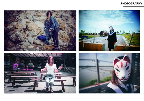 Ian_Zhang -  Ian_Zhang -