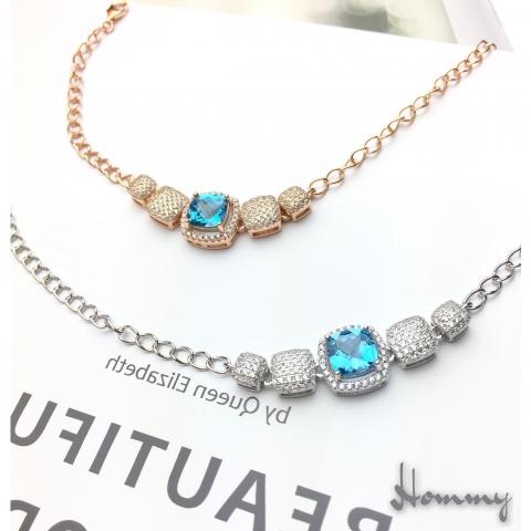 Pure攝影工作室 - 此圖為店家IG宣傳照，故比例為1:1(圖片可能因上傳壓縮關係解析度下降)