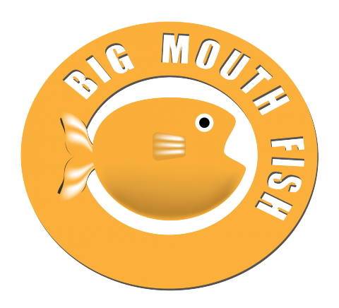 Tina - LOGO設計範例-我的LOGO