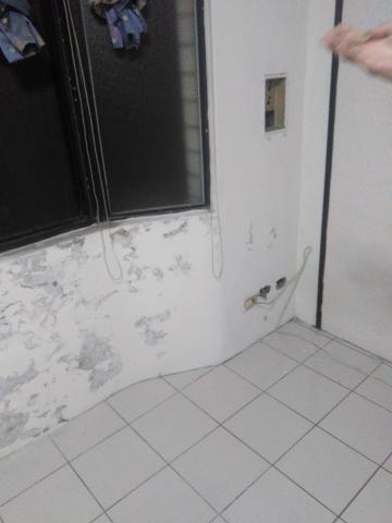 優億油漆裝修公司 - 以上