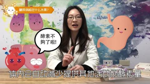 忠仔動畫師 - 專家計畫 健康生活123 的截圖影片。
在乏味的健康教學影片加上2d動態使得影片不再如此沉悶 忠仔動畫師 - 專家計畫 健康生活123 的截圖影片。
在乏味的健康教學影片加上2d動態使得影片不再如此沉悶